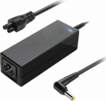 CoreParts Power Adapter for Asus &, Toshiba 33W 19V 1.75A