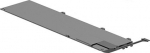 HP BATT 6C 83Wh 3.58Ah LI, IR06083XL-PL M02029-005