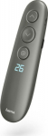 Hama Spot-Pointer laser pointer V2 - Laser pointerpresenter with zoom function + card microSD