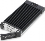 Extra Tray for IcyDock ToughArmor MB601M2K-1B