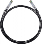 TP-Link Omada Nek SM5220-3M Transceiver