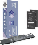 MITSU Battery do HP EliteBook 735, 745, 840 G5 2200 mAh (25 Wh) 11.55 Volt