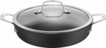 Ballarini ALBA Serving Pan 24 cm