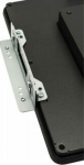 IIYAMA Zubeh&ouml;r OMK3-1 Mounting bracket for TF1215MC