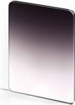 NISI CINE FILTER NANO IR GND V-SOFT 4X5.65" 0.6