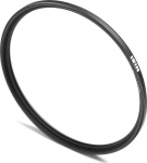 NISI FILTER UV SMC L395 46MM