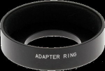 KOWA CELLPHONE PHOTO ADAPTER RING 41MM TSN-AR YS FOR KOWA SV/YF