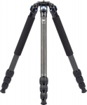 SIRUI R-2214X CARBON TRIPOD