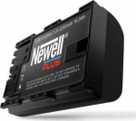 Battery Newell Battery Newell Plus LP-E6NH do Canon EOS R5, R6