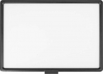 Newell Lampa LED Air 1100