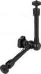 Fotopro Mounting arm Magic Arm - 24 cm