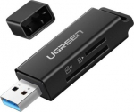 Ugreen 40752 Card Reader