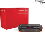 TONER BLACK SAMSUNG CLT-K506L, XEROX EVERYDAY