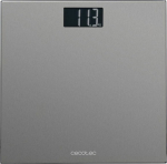 Scales Cecotec Surface Precision 9200 Healthy