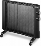 De Longhi HMP 1000 - heating element - to set up