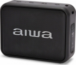 Speaker Aiwa BS-200BK czarny (BS-200BK)
