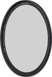 B+W Filter Master Pol circular MRC nano K&auml;semann 77mm