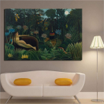 Akuvox Video-TFE X916S Main Body starlight camera card reader Android - PBX