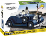 Cobi Pads Horch830BK Cabriolet (2262)