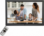 Digital Photo Frame Sencor SDF 1571