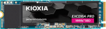 Kioxia SSD 1TB Exceria Pro M.2 (2280) PCIe 4x4 NVME TM