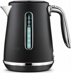 Sage Software Czajnik Sage SKE735BTR Matte Black