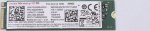 Lenovo M.2 NVME SSD with PCIe 4.0 x4 interface