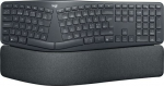 Log Logitech K860 Ergo Business