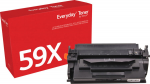 Xerox Toner Everyday HP 59X (CF259X) Black