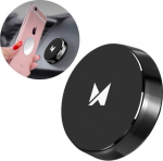 Wozinsky Magnetic holder for the car WMH-02