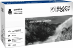 Toner Black Point LBPBTN3512 Black Substitute TN-3512 (BLB3512BCBW)