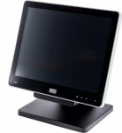 Fujitsu SIEMENS Ribbon HighPrint 4915 black (01750080000) - 1750080000