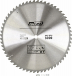 AWTools AWTOOLS CIRCULAR SAW 600x30x60z AW48498