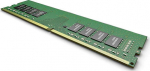 RAM DDR4 32GB / PC3200 /UB/ 2Rx8/ Samsung