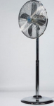 Fan Volteno VO0245
