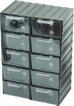 Mega Organizer Tool 35802