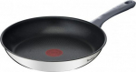 Tefal Daily Cook G7300655 frying pan All-purpose pan Round