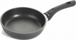 Teflon Ambition Frying Pan 24cm