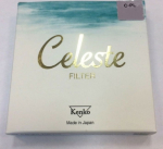Kenko Filtr Celeste C-PL 77mm