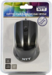 Mysz NTT System MUS-3B-01
