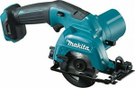Makita HS301D Circular saw 12V Battery and charger not included