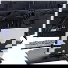 ERGOTRON THINCLIENT CPU HOLDER BLCK ACCS, 2.7KG MIS-D 5Y WARR