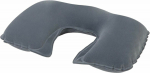 Victoria Sport Velor pillow headrest