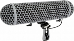 R&Oslash;DE Rode Blimp (400820170)