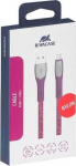 RivaCase PS 6102 RD12