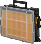 Stanley Organizer Tool STST1-75540