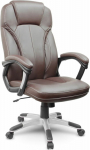 Sofotel Eago Brown office chair