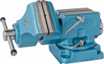 Bison-Bial Vice 1271-125 torsion