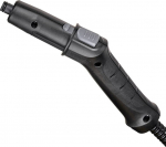 K&auml;rcher 2.863-021.0 steam cleaner accessory