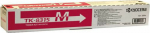 Kyo Toner Kyocera TK-8315 Magenta Original (TK-8315M)